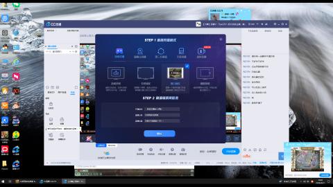 又是元气满满的一天！！