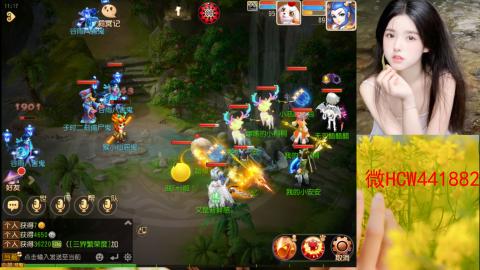 接熔练-找号-所以资源