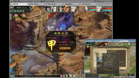 又是元气满满的一天！！