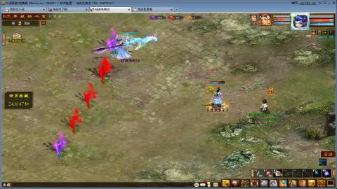 开启美好一天哈哈