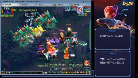 175日常难度大百科