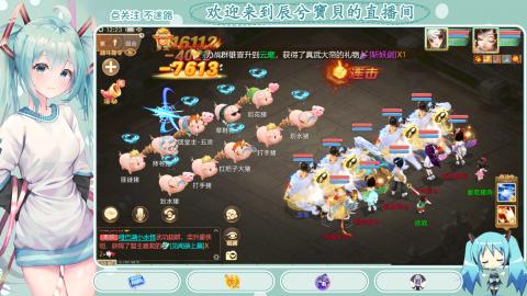 今天也是努力的一天