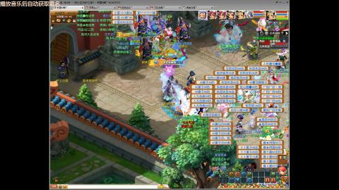 09贫民，咸鱼养号，欢迎聊天