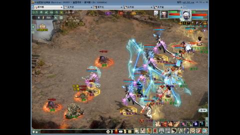 大家发财啦！！！