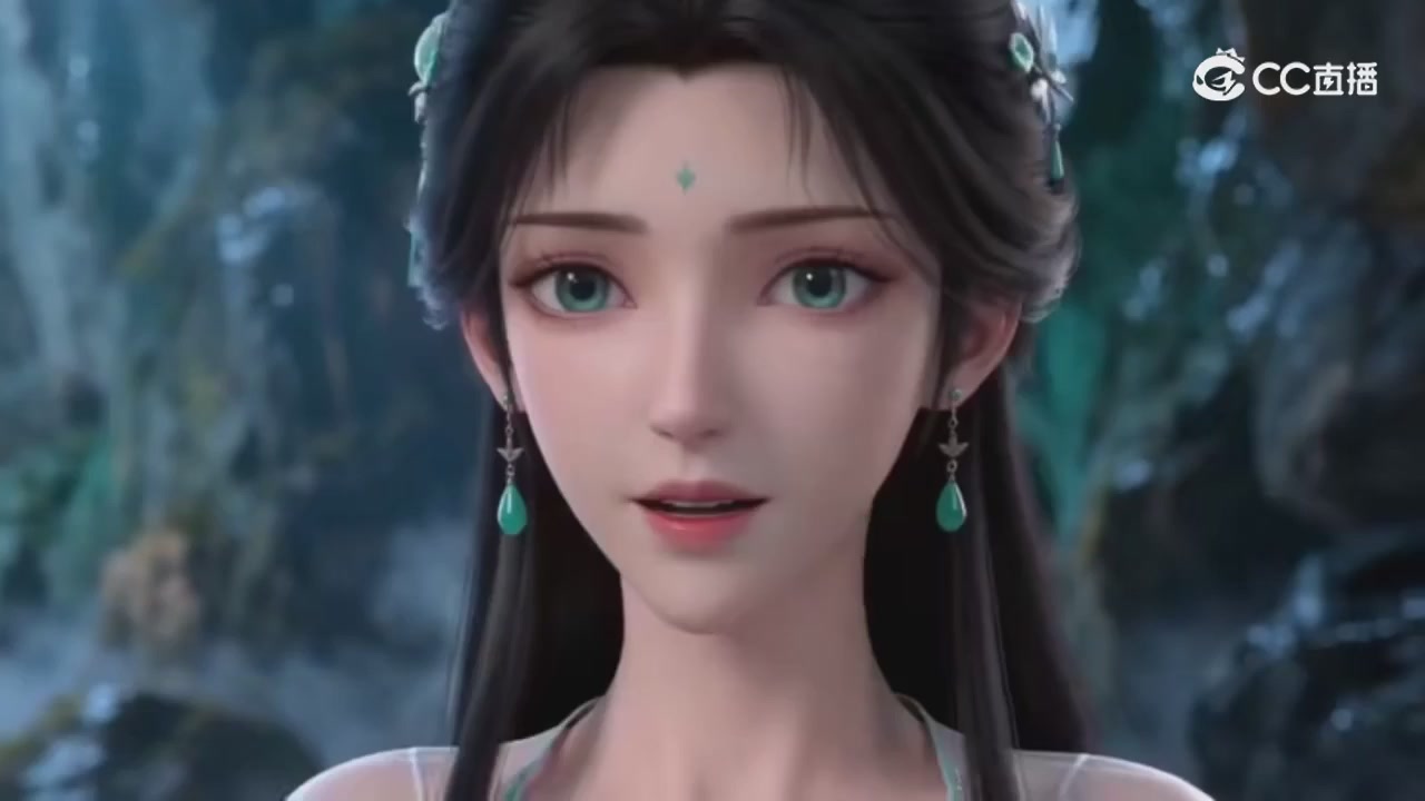 梦幻主线剧情-持续更新中