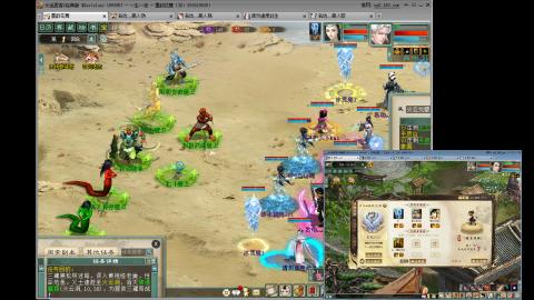 又是元气满满的一天！！