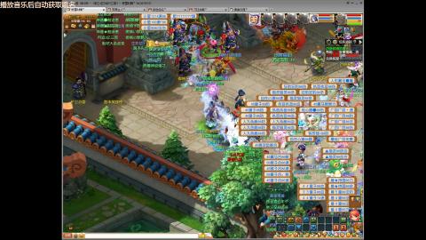 09贫民，咸鱼养号，欢迎聊天