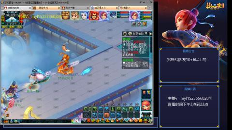 175日常难度大百科