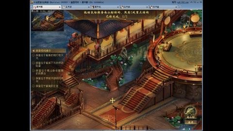 大家发财啦！！！