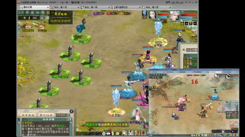 又是元气满满的一天！！