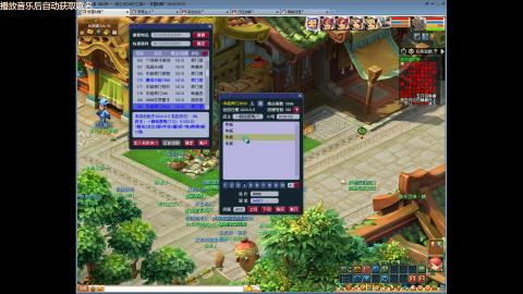 09贫民，咸鱼养号，欢迎聊天