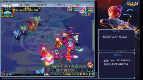 175日常难度大百科