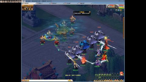 09贫民，咸鱼养号，欢迎聊天