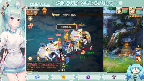 今天也是努力的一天