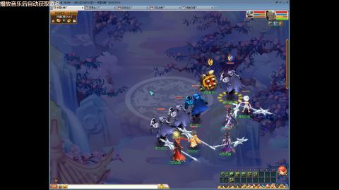 09贫民，咸鱼养号，欢迎聊天