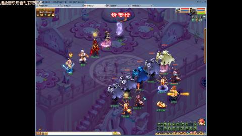 09贫民，咸鱼养号，欢迎聊天