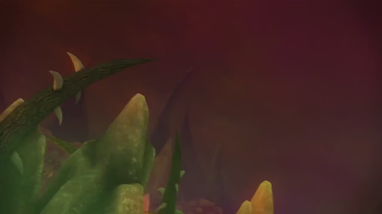 梦幻西游动画片第二季第10集