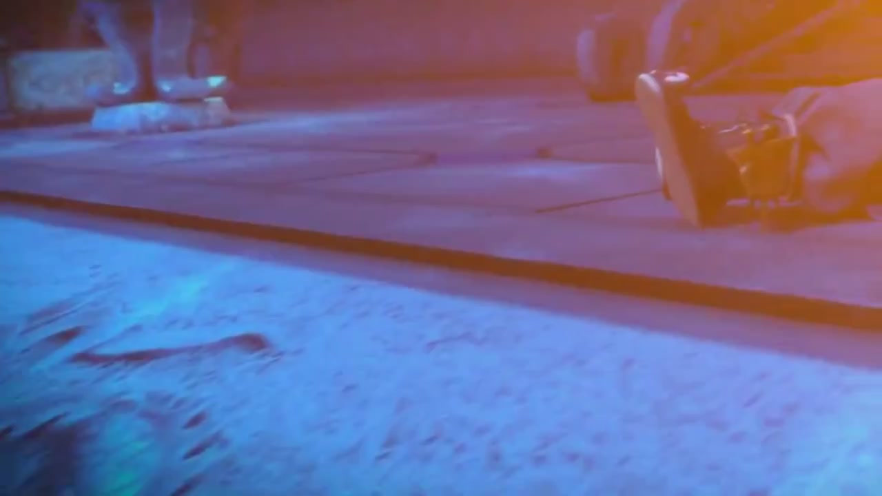 梦幻西游动画片第一季第9集