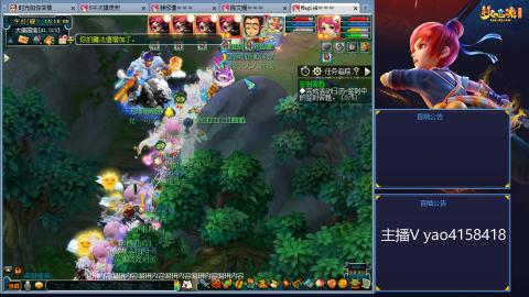 173凌波四普陀冲175