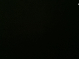 只希望我能带给你们快乐