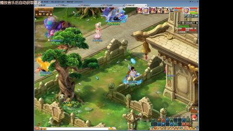 09贫民，咸鱼养号，欢迎聊天