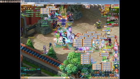 09贫民，咸鱼养号，欢迎聊天