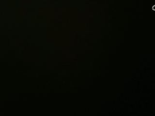 不要留下我一个人孤军奋战..