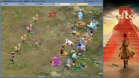 新打造的双抽双秒