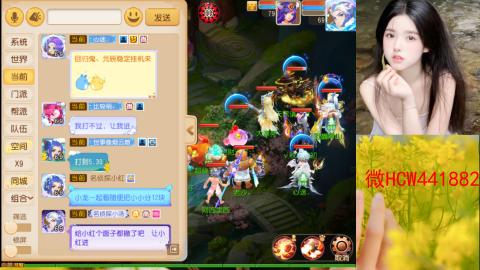 接熔练-找号-所以资源