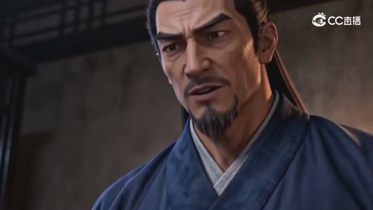 梦幻主线剧情-持续更新中