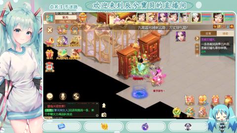 今天也是努力的一天