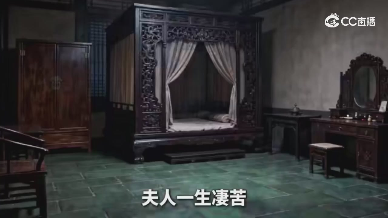 梦幻主线剧情-持续更新中