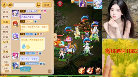 接熔练-找号-所以资源