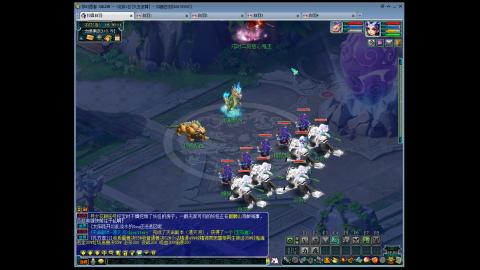 九五至尊平民从零起号到飞升开区194天