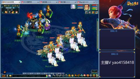 173凌波四普陀冲175