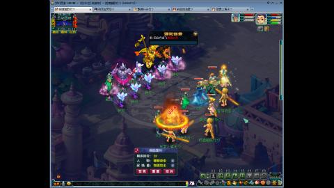 144储备飞升慢慢来