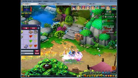 144储备飞升慢慢来