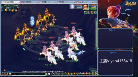 173凌波四普陀冲175