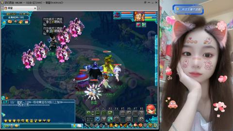 开启美好一天哈哈