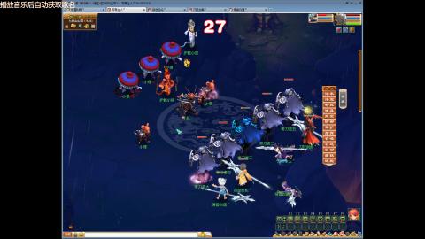 09贫民，咸鱼养号，欢迎聊天