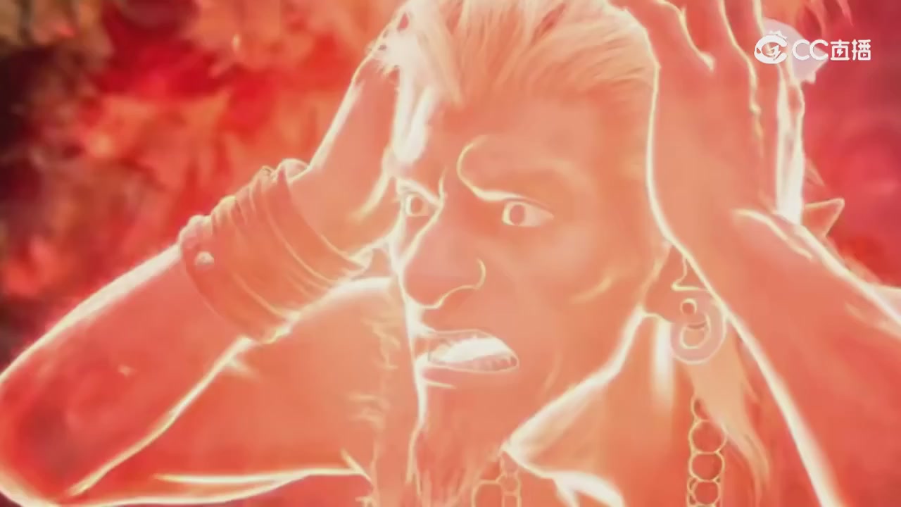 梦幻主线剧情-持续更新中