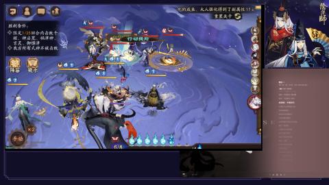 给你带来无限魅力