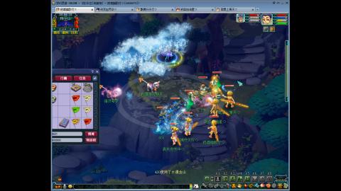 144储备飞升慢慢来