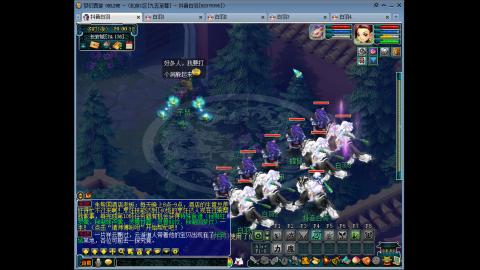 九五至尊平民从零起号到飞升开区194天