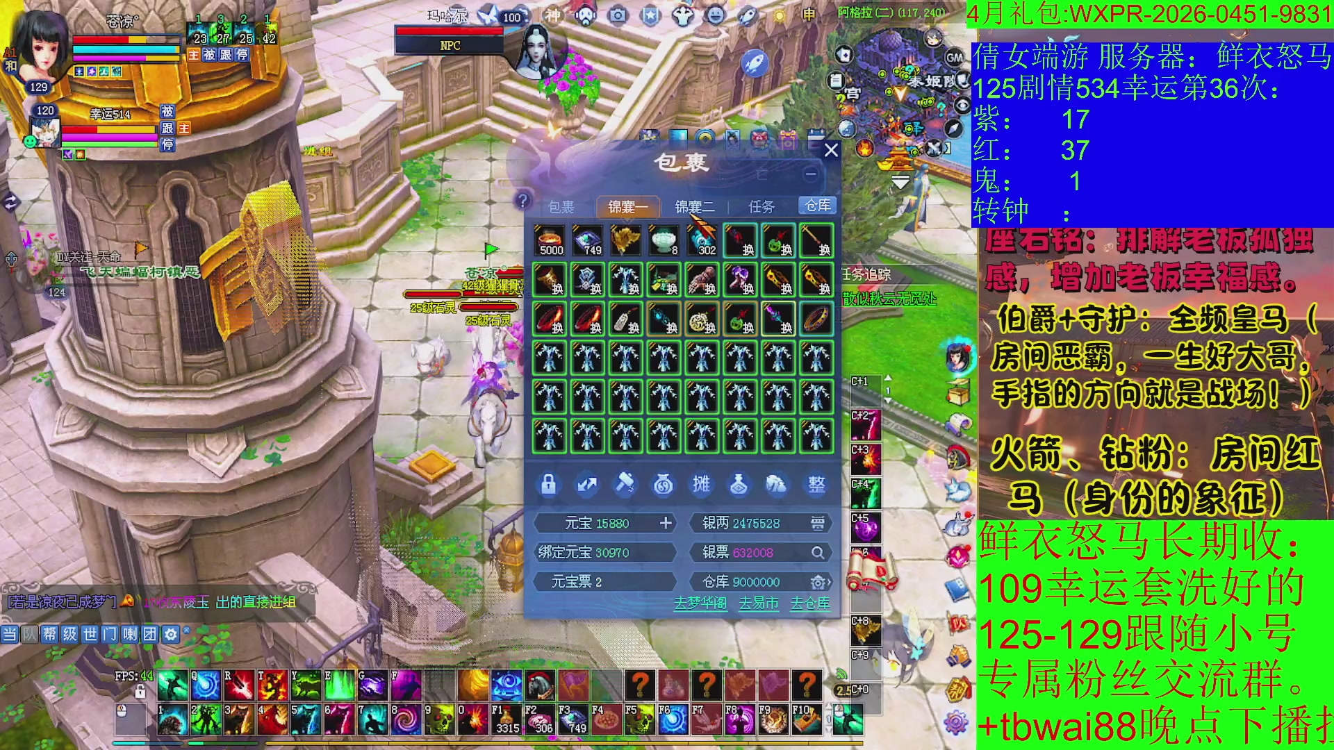 鲜衣24小时剧情