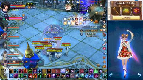 又是元气满满的一天！！