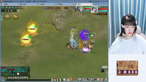 一个人静静的，挺好！！！