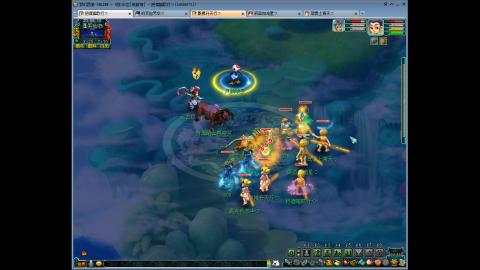 144储备飞升慢慢来