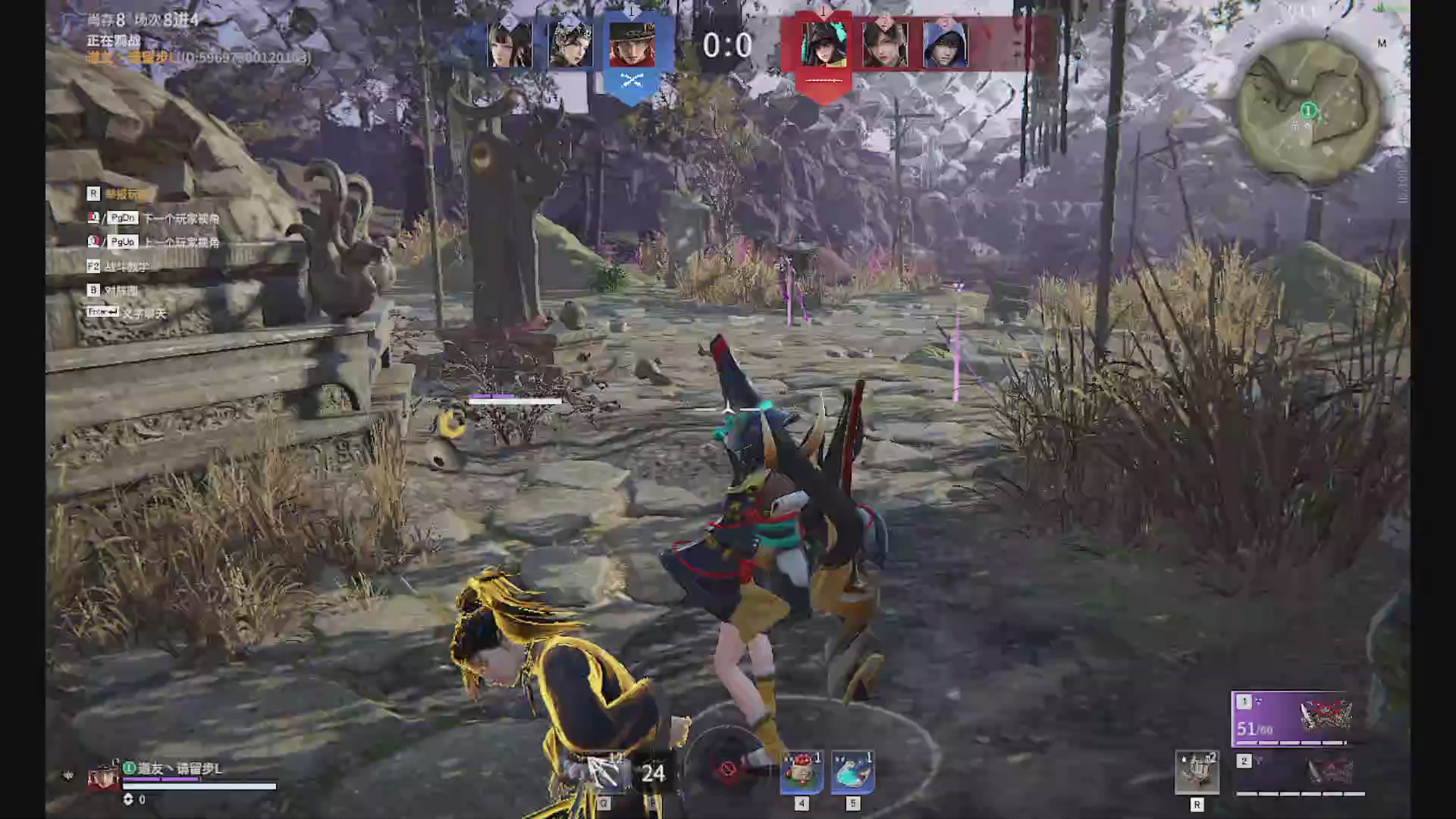 沉迷直播，无法自拔