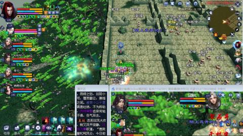 鲜衣怒马街溜子